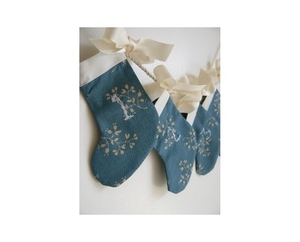 F7a844bbc1aff729fad7ae07a944c6f1c5f2fab7_medium