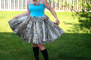 Npdress1_medium