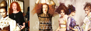 Gracecoddington_medium