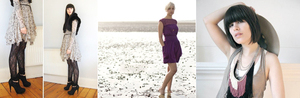 Indeoendent_designers_medium