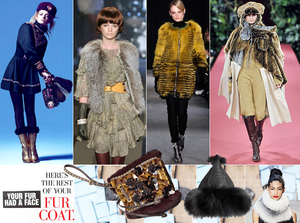 Faux_or_against_fur_medium