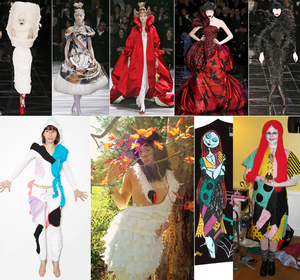 Halloween_large_medium