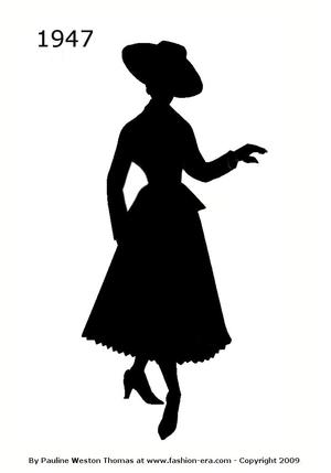1947-new-look-black-silhouette-fashion-bar_medium