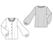 Bs-021_variation_tech_listing