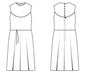 Gail_variation_tech_dwg_listing