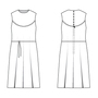 Gail_variation_tech_dwg_thumb