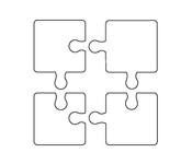 Bs-014_valentines_puzzle_tech_dwg_listing