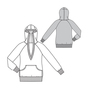 6028_tech_thumb