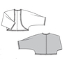 8173_tech_thumb
