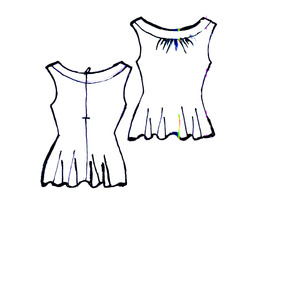 E0d12e9587a4b2d68d3db25a236010ffb189174e_large