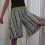 Ed2db746365bffed3dc8ba69cb85af34dc4a3822_thumb