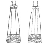 Technical_400x400_listing