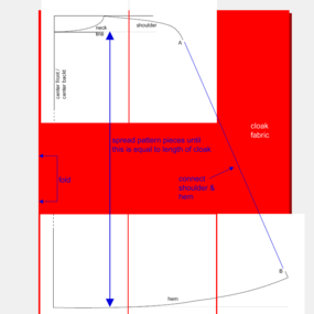 Cutting_instructions__front_large