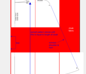 Cutting_instructions__front_listing