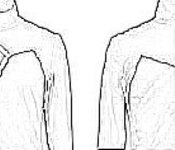 Image2_listing