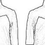Image2_thumb