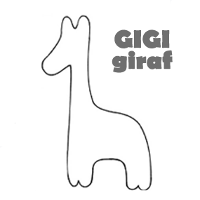 Gigi_large