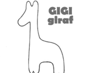 Gigi_listing