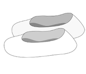 Technical_dorothy_listing