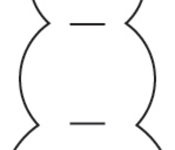 Candycane_template_listing