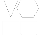 Buntingpattern_listing