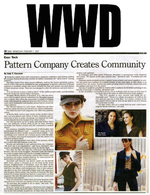 Wwd_poster