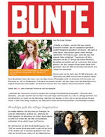 Bunte2_poster