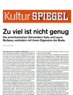 Kaltur2_poster