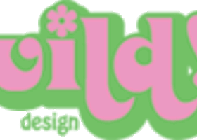 8d83e32e00bd9067f3262a5b0dfd82b92e46a78a_show