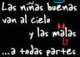 23e97e6d26d5bf10a7d9300ec85bc566d4322999_show