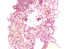 Id4_show