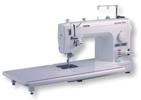 F8bf9885ab63e1b599b8777e041e9703d7d55e0b_show