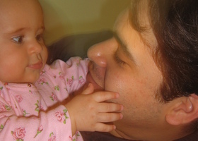 Yanni_9_meses_010_show