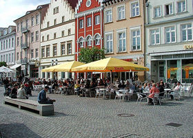 Greifswald4_show