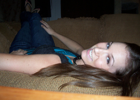 9-3-09carrie_show
