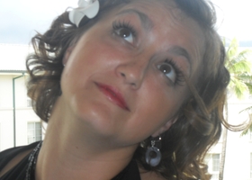 Angie2_show