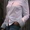 60fb5416ee7ab72faf2be7525ddcf620bace7358_thumb