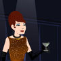 Madmen_fullbody_large