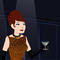 Madmen_fullbody_thumb
