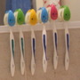 Toothbrushes_large