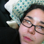 Ab86eb0f55f5555dd41dfd983854cb68c59016da_large