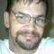 44fb031ff96957387ce91b9acb451876c889cfac_thumb