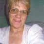 Fbd7380912db756d3abcca6348f6910fbc57c130_large