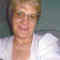 Fbd7380912db756d3abcca6348f6910fbc57c130_thumb