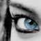 Fa50073e26473a80771816ca012b9dd1aac4a5a2_thumb
