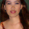 E190afe202dbb897f4a08cb16089bd67df3266c1_thumb