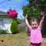 Fbdae2ae7ad19c640174bc25a0e4c62f8725f97c_large