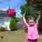 Fbdae2ae7ad19c640174bc25a0e4c62f8725f97c_thumb