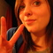 F1d6a8fc25499552f82e864bf7d0b090dfd54d19_thumb