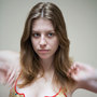 6e3656aa7036783b3e4bbc29f34d1029385afafe_large